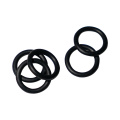 High Quality Rubber O-Ring/NBR FKM EPDM Silicone O Ring